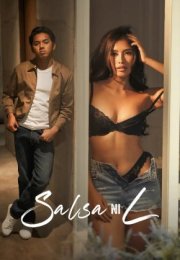 Salsal ni L Erotik Film izle