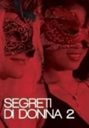 Segreti di donna 2 izle