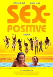 Sex-Positive Erotik Film izle