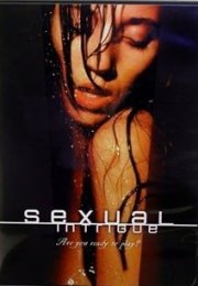 Sexual Intrigue Erotik Film izle