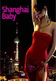 Shanghai Baby izle