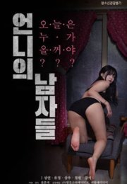 Sister’s Men izle