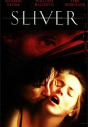 Sliver 1993 izle