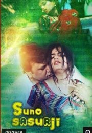 Suno Sasurji 2020 izle