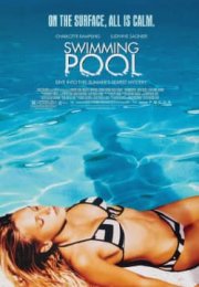 Swimming Pool izle