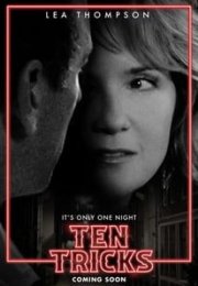 Ten Tricks izle