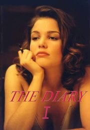 The Diary 1999 izle