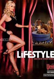 The Lifestyle Erotik Film izle