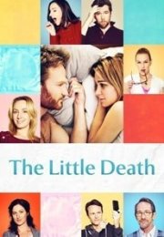 The Little Death izle