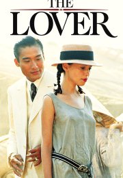 The Lover Erotik Film izle