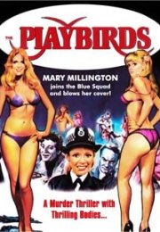 The Playbirds izle