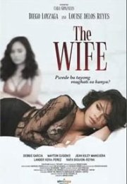 The Wife 2022 izle