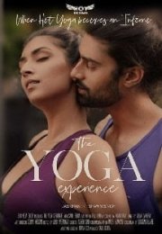 The Yoga Experience izle