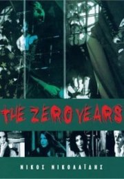 The Zero Years izle