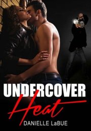 Undercover Heat : Gizli Sıcaklık Erotik Film izle