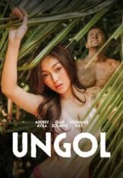 Ungol Erotik Film izle