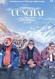 Uunchai izle