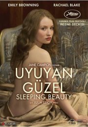 Uyuyan Güzel Erotik Film İzle