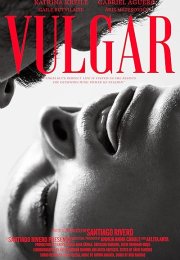 Vulgar Erotik Film izle