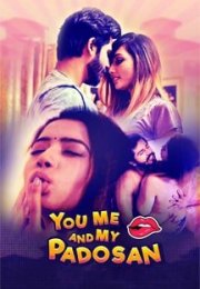 You Me and My Padosan 2020 izle