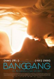 Bang Gang izle