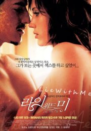 Benimle Ol – Lie with Me 2005 izle