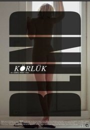 Körlük – Blind Türkçe Dublaj izle