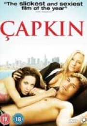 Çapkın adam erotik film izle