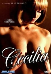 Cecilia Erotik Film izle