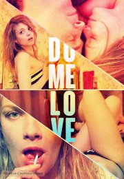 Do Me Love izle