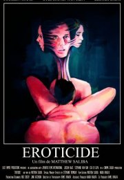 Eroticide izle