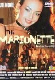 La Marionnette 1998 erotik film izle