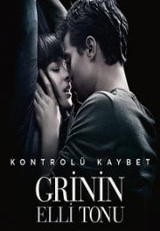 Grinin Elli Tonu Erotik Film izle