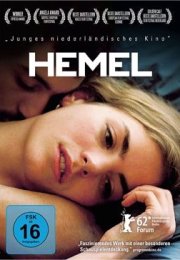 Hemel 2012 izle