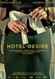 Hotel Desire izle