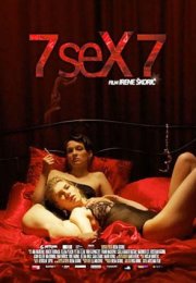 7 Erotik Hikaye izle