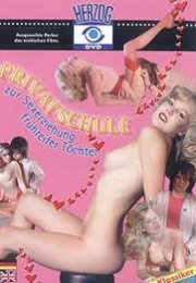 Privatschule zur Sexerziehung frühreifer Töchter erotik film izle