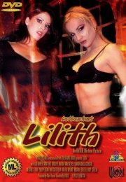 Lilith Erotik Film izle