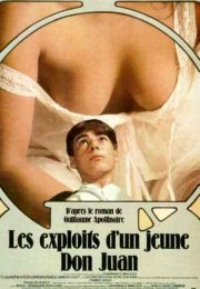 L’iniziazione izle