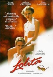 Russian Lolita izle