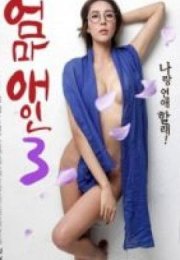 Mother Lover 3 Erotik Film izle