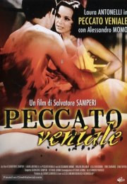 Peccato Veniale izle