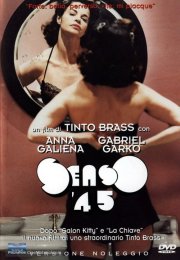 Senso 45 izle