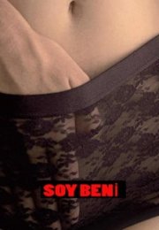 Soy Beni – Undress Me izle