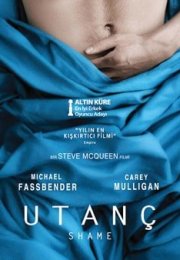 Utanç Full izle