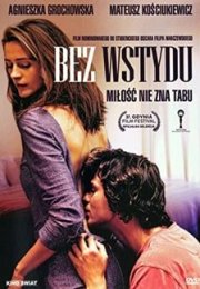 Utanmaz izle