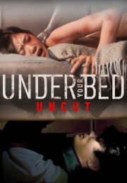 Yatağının Altında – Under Your Bed izle