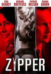 Zipper izle