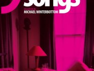 9 Şarkı – 9 Songs izle