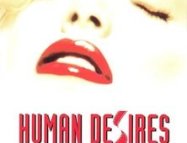 Human Desires Erotik Film izle